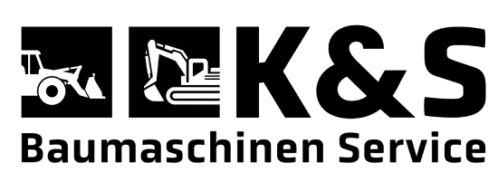 K&S Baumaschinenservice GmbH & Co.KG
